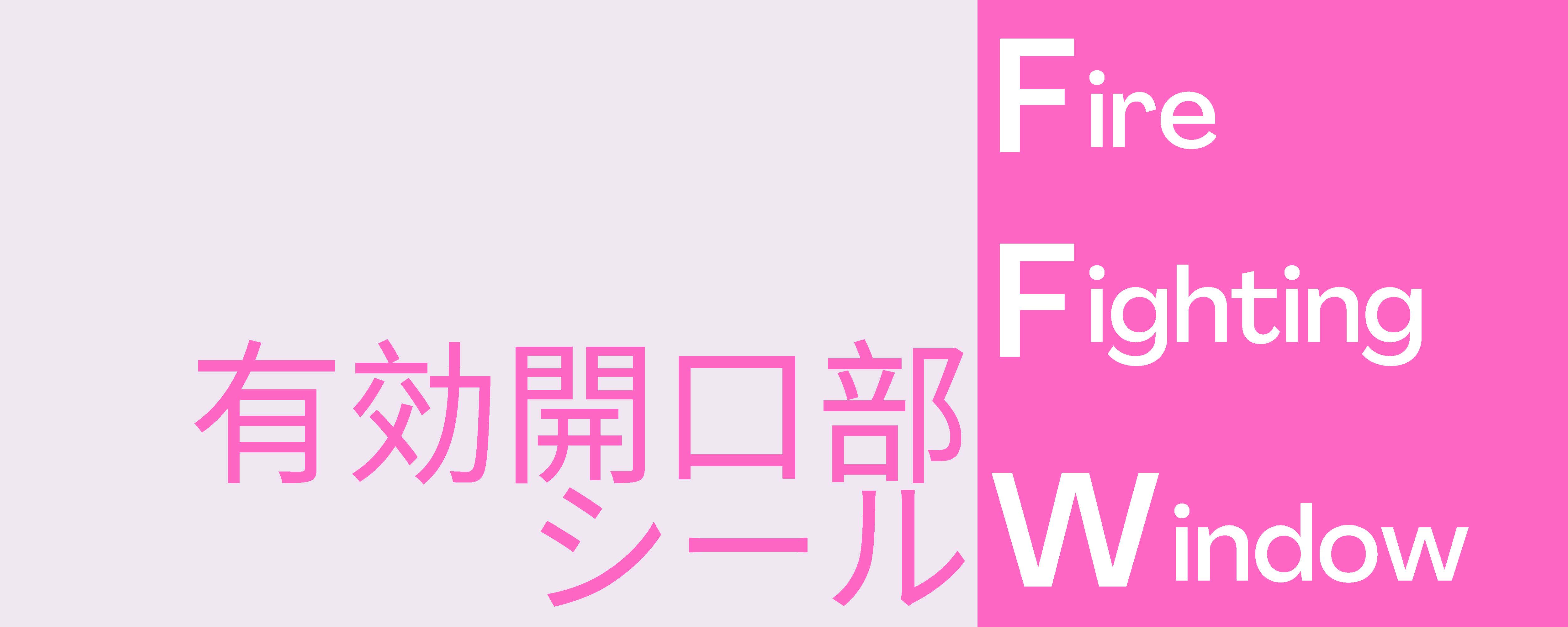 FFWͭ��������������