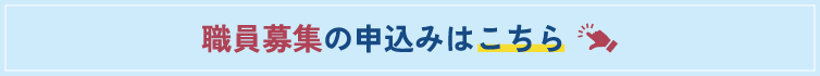 罸οߤϤ