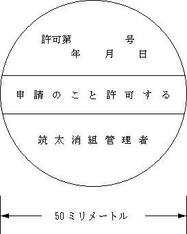 C[W