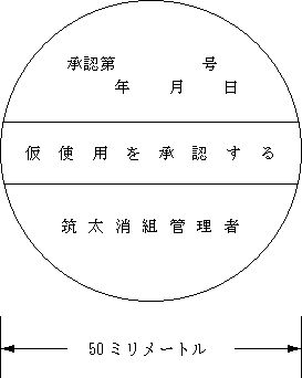 C[W