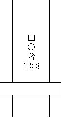 C[W